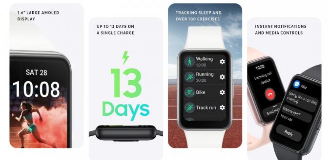 Galaxy Fit3ֻ ع 