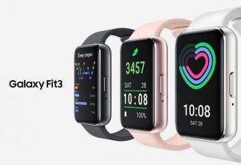 Galaxy Fit3ֻ ع 