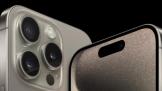 iPhone й۶208.2Ԫͬ½13%