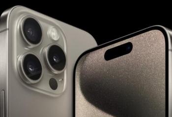 iPhone й۶208.2Ԫͬ½13%