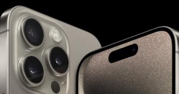 iPhone й۶208.2Ԫͬ½13%