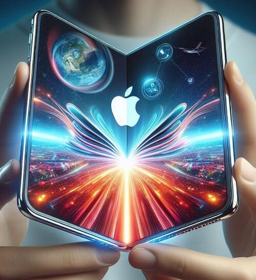 Apple з 2026  2027 Ƴ 7-8 Ӣ۵ֻ