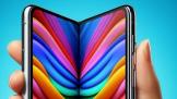 Apple׿۵ֻ   20262027