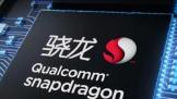 µĸͨ 8 Gen ϵ SoC  Ϊ8s Gen 2Gen 3 Lite