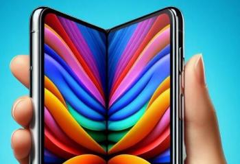 Apple׿۵ֻ   20262027