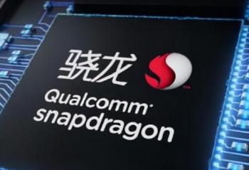 µĸͨ 8 Gen ϵ SoC  Ϊ8s Gen 2Gen 3 Lite