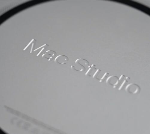2024MacBook AirMacBook ProiMacMac Studio 