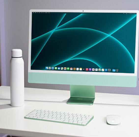 2024MacBook AirMacBook ProiMacMac Studio 
