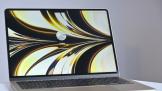 2024 ƻƳ iMac  OLED MacBook Pro