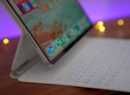 新款iPad Pro即将上市  配备OLED屏幕和M3芯片