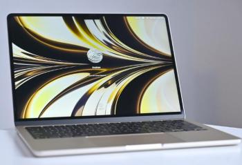 2024 ƻƳ iMac  OLED MacBook Pro