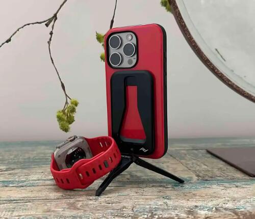 Nomad Ƴɫ Apple Watch ˶ iPhone ˶ 