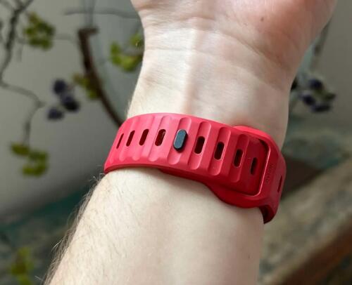 Nomad Ƴɫ Apple Watch ˶ iPhone ˶ 