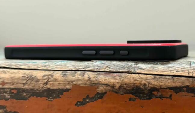 Nomad Ƴɫ Apple Watch ˶ iPhone ˶ 