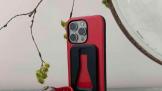 Nomad Ƴɫ AppleiPhone