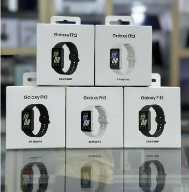  Galaxy Fit3 ֻ   ۸ع 