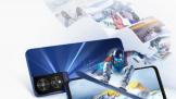 TCL 505ع  䱸90Hz NxtVisionʾHelio G35оƬ