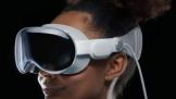 Apple Vision Pro 4»5µ½й