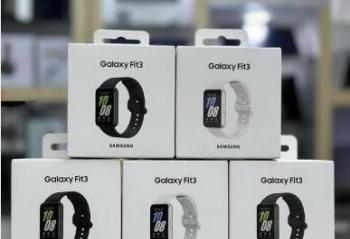  Galaxy Fit3 ֻ   װм۸ع 