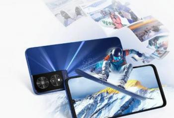 TCL 505ع  䱸90Hz NxtVisionʾHelio G35оƬ