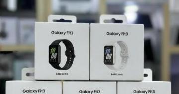  Galaxy Fit3 ֻ   װм۸ع 