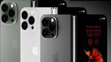 ƻڿ۵ iPhoneԭͻع 