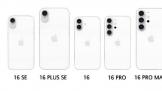 iPhone 16ϵԭͼع   
