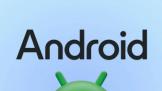Android 15  ЩGalaxyֻ ֻ