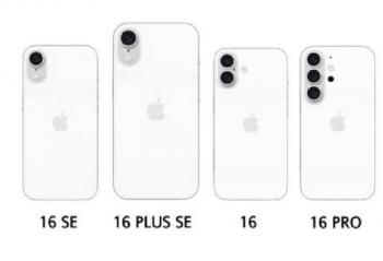 iPhone 16ϵԭͼع   