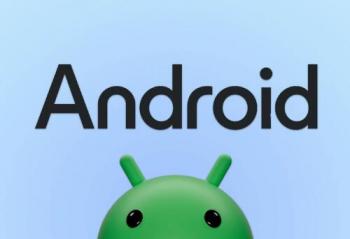 Android 15  ЩGalaxyֻ ֻ