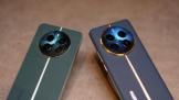 ж˵߸12Proϵ 22714㷢
