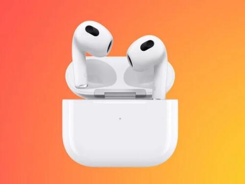 䱸 USB-C  AirPods 4  AirPods Max ڽЩʱƳ