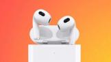 䱸 USB-C  AirPods 4  AirPods Max ڽЩʱƳ