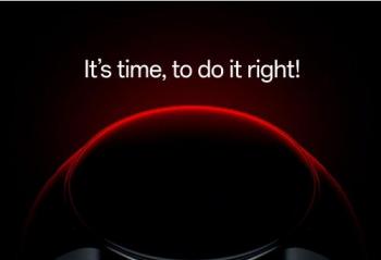 һ Watch 2 ֱع  226ʽ