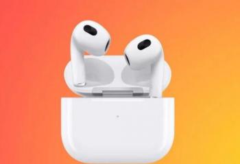 䱸 USB-C  AirPods 4  AirPods Max ڽЩʱƳ