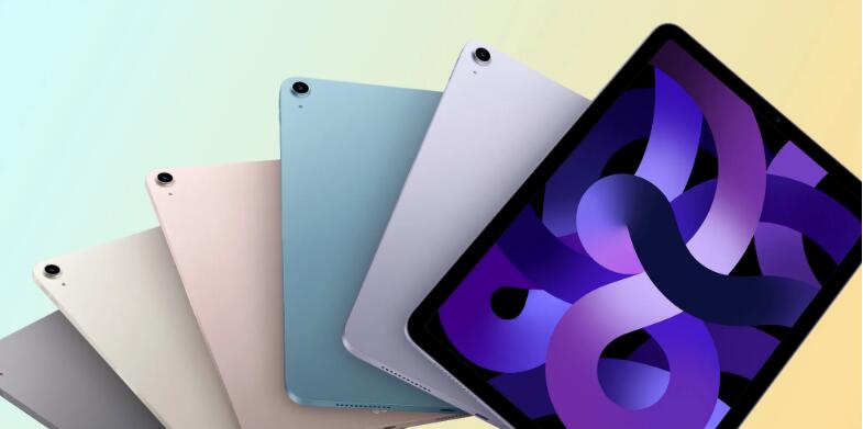 ¿ iPad Air  iPad Pro ߴع   3µ׷ 