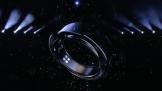  Galaxy Ring 7ڡUnpackedϷ