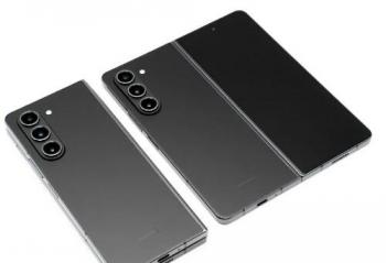  Galaxy Z Fold 6 / Z Flip 6 7ѮUnpacked 