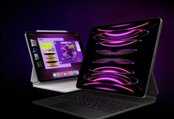 ¿ iPad Air  iPad Pro ߴع   3µ׷ 