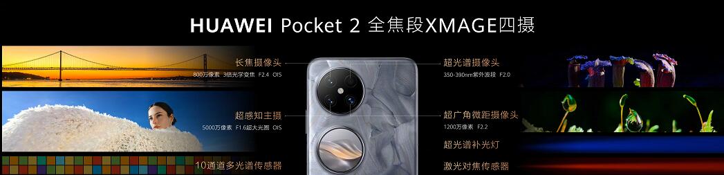  һ콢С۵ Ϊ Pocket 2 