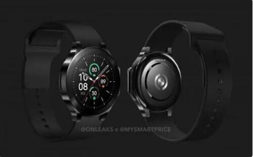 һ Watch 2  䱸 500 mAh ֧ 10W 