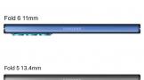 Galaxy Z Fold6 ΪʷĿ۵ֻ