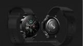 һ Watch 2 ֱ  䱸500 mAh