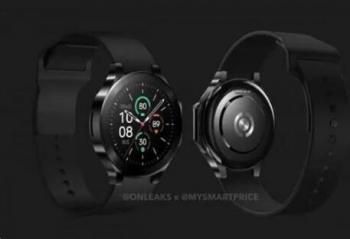 һ Watch 2 ֱ  䱸500 mAh