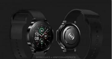 һ Watch 2 ֱ  䱸500 mAh