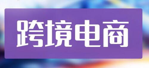 ҹ羳ռֱгݶ