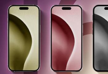 ȵȵڵȵ ҪiPhone 16 iPhone 17 