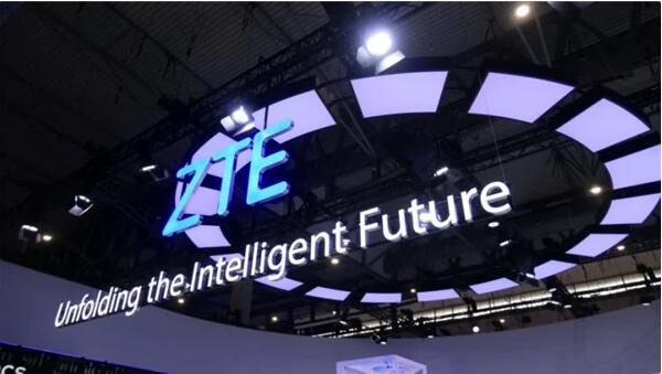 MWC 2024ῴʲô  5G-AWIFI 7AIӦáͨżҵȵ