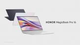 ҫMagicBook Pro 16MWC2024䱸ӢضUltra7+NVIDIA RTX40ϵ