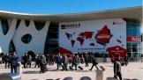 MWC 2024    5G-AWIFI 7AIӦáͨżȳȵ